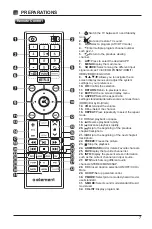 Предварительный просмотр 9 страницы Element ELSW3917B Instruction Manual