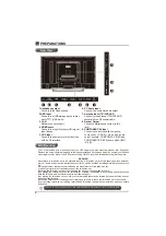 Preview for 8 page of Element ELSW3917BF Instruction Manual