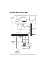 Предварительный просмотр 10 страницы Element ELSW3917BF Instruction Manual