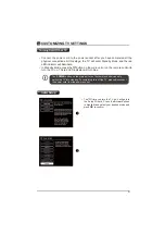 Preview for 11 page of Element ELSW3917BF Instruction Manual