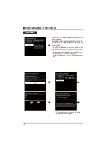 Preview for 12 page of Element ELSW3917BF Instruction Manual