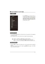 Preview for 13 page of Element ELSW3917BF Instruction Manual