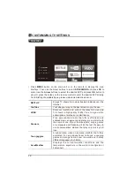 Предварительный просмотр 14 страницы Element ELSW3917BF Instruction Manual