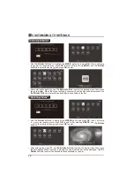 Preview for 16 page of Element ELSW3917BF Instruction Manual