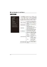 Предварительный просмотр 18 страницы Element ELSW3917BF Instruction Manual