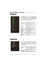 Preview for 20 page of Element ELSW3917BF Instruction Manual