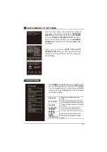 Предварительный просмотр 21 страницы Element ELSW3917BF Instruction Manual