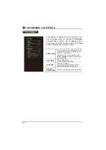 Preview for 22 page of Element ELSW3917BF Instruction Manual