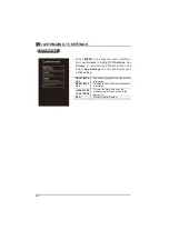 Предварительный просмотр 24 страницы Element ELSW3917BF Instruction Manual