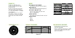 Предварительный просмотр 5 страницы Element EM-89D Owner'S Manual