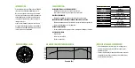 Предварительный просмотр 7 страницы Element EM-89D Owner'S Manual