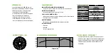 Предварительный просмотр 9 страницы Element EM-89D Owner'S Manual