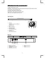 Предварительный просмотр 7 страницы Element ESB2018 Instruction Manual