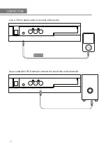 Preview for 12 page of Element ESB205 Instruction Manual