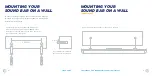 Предварительный просмотр 3 страницы Element ESBAB21RTR User Manual