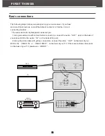 Предварительный просмотр 7 страницы Element ESTR 200 User Manual