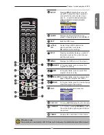 Предварительный просмотр 15 страницы Element FLW-1920B User Manual