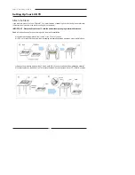 Preview for 9 page of Element FLX-2602 User Manual