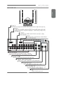 Preview for 12 page of Element FLX-2602 User Manual