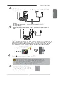 Preview for 18 page of Element FLX-2602 User Manual