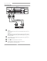 Preview for 19 page of Element FLX-2602 User Manual