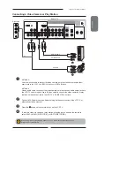 Preview for 20 page of Element FLX-2602 User Manual