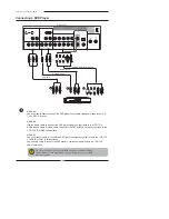 Preview for 21 page of Element FLX-2602 User Manual