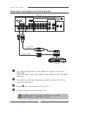 Preview for 25 page of Element FLX-2602 User Manual