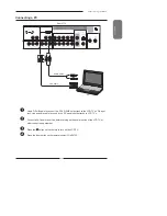 Preview for 26 page of Element FLX-2602 User Manual