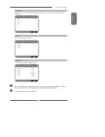 Preview for 32 page of Element FLX-2602 User Manual