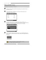 Preview for 33 page of Element FLX-2602 User Manual