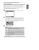 Preview for 40 page of Element FLX-2602 User Manual