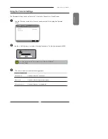 Preview for 42 page of Element FLX-2602 User Manual