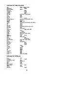 Preview for 49 page of Element FLX-2602 User Manual