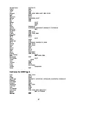 Preview for 50 page of Element FLX-2602 User Manual