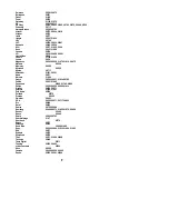 Preview for 51 page of Element FLX-2602 User Manual