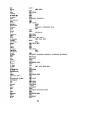 Preview for 56 page of Element FLX-2602 User Manual