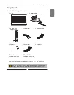 Preview for 9 page of Element FLX-3211 User Manual