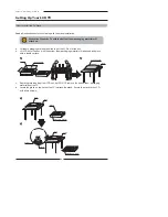 Предварительный просмотр 10 страницы Element FLX-3211 User Manual