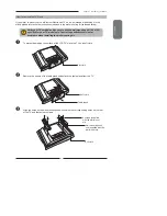 Предварительный просмотр 11 страницы Element FLX-3211 User Manual