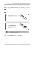 Preview for 12 page of Element FLX-3211 User Manual