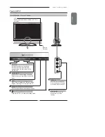 Предварительный просмотр 13 страницы Element FLX-3211 User Manual