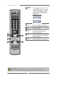 Preview for 16 page of Element FLX-3211 User Manual