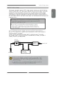 Предварительный просмотр 19 страницы Element FLX-3211 User Manual