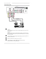 Предварительный просмотр 22 страницы Element FLX-3211 User Manual