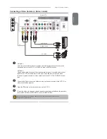 Preview for 23 page of Element FLX-3211 User Manual