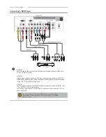 Предварительный просмотр 24 страницы Element FLX-3211 User Manual