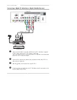 Предварительный просмотр 26 страницы Element FLX-3211 User Manual