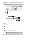 Предварительный просмотр 28 страницы Element FLX-3211 User Manual