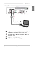 Preview for 29 page of Element FLX-3211 User Manual